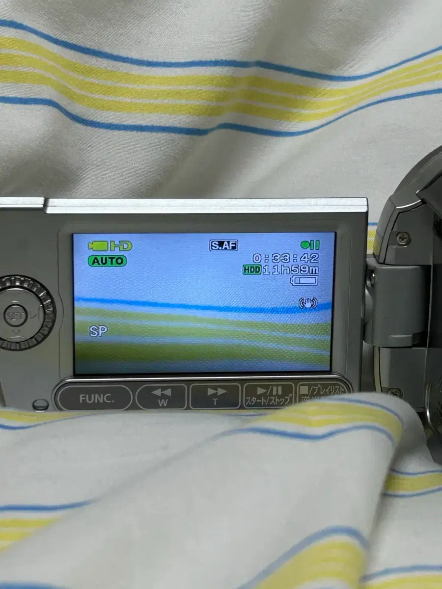 thumbnail-6